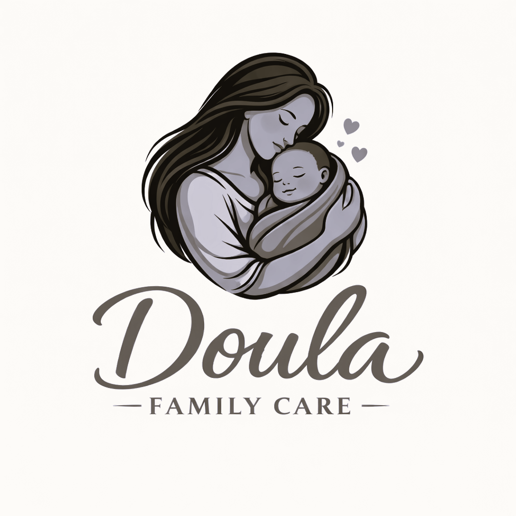 Doula Family Care LLC